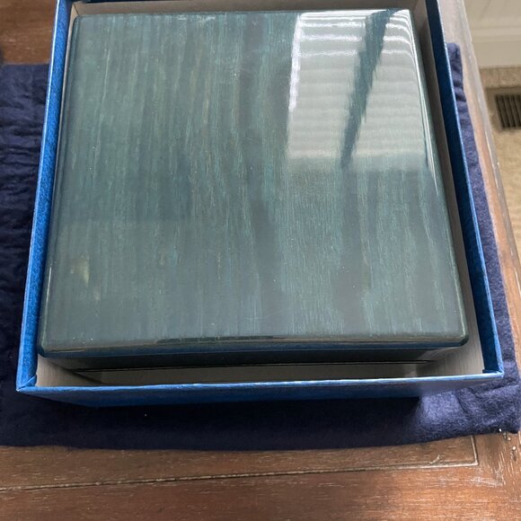 Krieger Men's Swiss Chronometer Watch - Picture 2 of 8